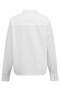 Diamond Shirt AV7016*A-View Discount