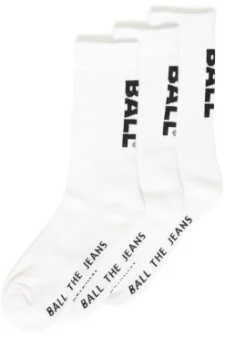 Dibase Socks 50405333*Ball Outlet