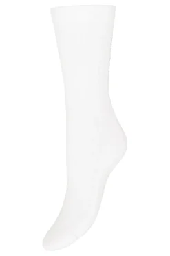 Dibase Socks 50405333*Ball Outlet