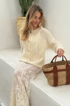 Ditteic Cardigan 3420*BYIC Best