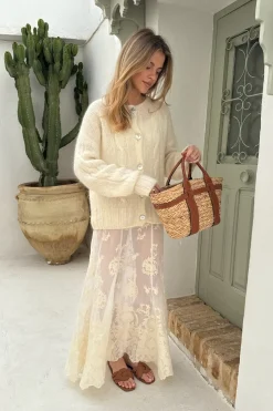 Ditteic Cardigan 3420*BYIC Best