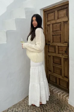 Ditteic Cardigan 3420*BYIC Best