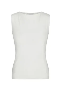 Neo Noir Ditty Jersey Top 164494< T-Shirts & Toppe