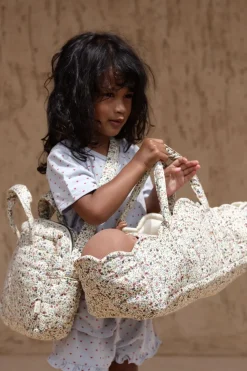 Konges Sløjd Doll Bag<Børn Bad, Leg & Interiør