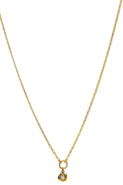 Dorith Necklace 2562a*Maanesten Best