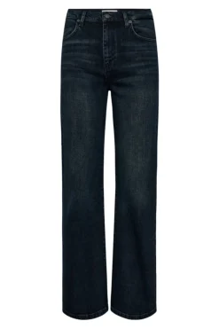 Dorycc Jeans 31138*Co´Couture Online