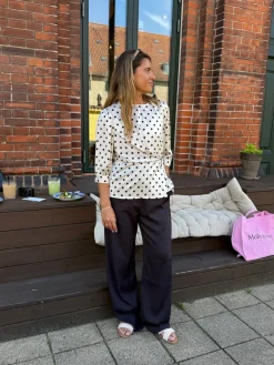 Dot Top 155563C*Dear Molly