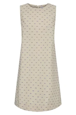 Liberte Dotta-Spencer 22218< Kjoler