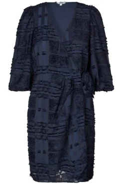 MbyM Dovie-M< Kjoler