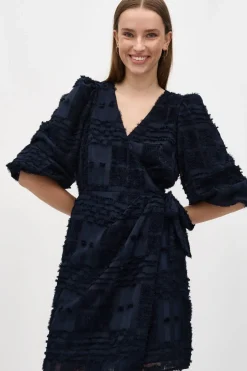 MbyM Dovie-M< Kjoler