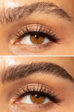 Dream Brow Gel Serum Dark Brunette*Wonderskin Discount