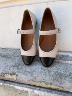 Dreaming Of Love CS8528*Copenhagen Shoes New