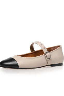 Dreaming Of Love CS8528*Copenhagen Shoes New