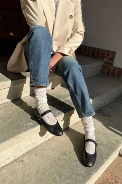 Dreams CS8369*Copenhagen Shoes Hot