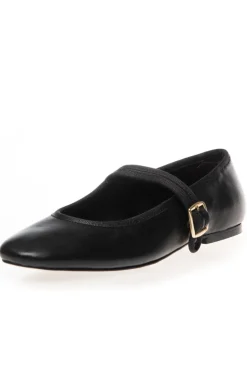 Dreams CS8369*Copenhagen Shoes Hot