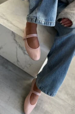 Copenhagen Shoes Dreams CS8369< Copenhagen Shoes|Ballerinaer