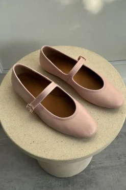 Copenhagen Shoes Dreams CS8369< Copenhagen Shoes|Ballerinaer