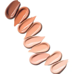 Dreamy Creamy Concealer*Bellamianta Discount