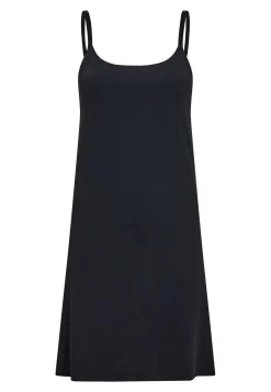 Dress*Hype The Detail Best