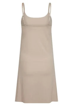 Hype The Detail Dress< Kjoler