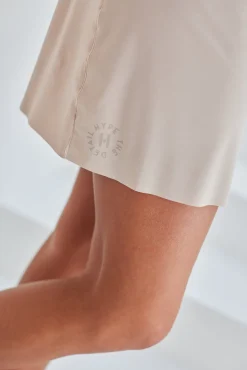 Hype The Detail Dress< Kjoler