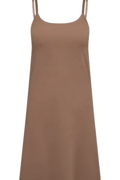 Dress 150-98*Hype The Detail Hot