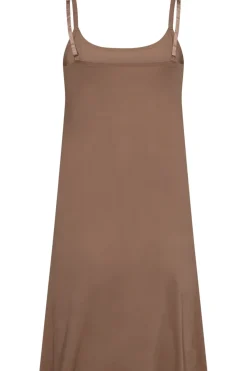 Dress 150-98*Hype The Detail Hot