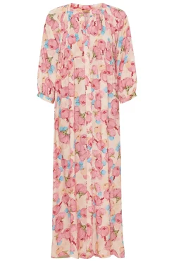 Marta Du Chateau Dress 5714< Kjoler