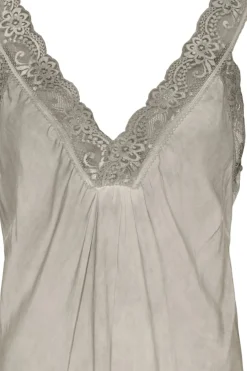 Marta Du Chateau Dress 21336-L< Kjoler