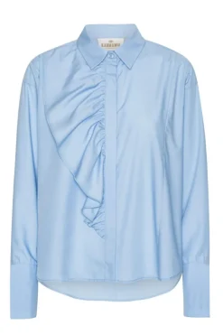 Drew Shirt 2209*Karmamia Discount