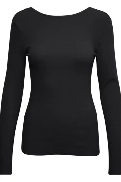 DrewGZ ls drop back*Gestuz Discount