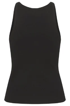 DrewGZ sl logo tank*Gestuz New