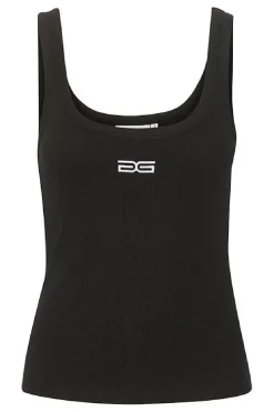 DrewGZ sl logo top*Gestuz Outlet