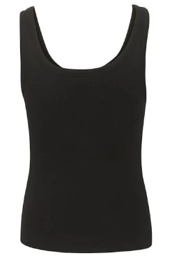 DrewGZ sl logo top*Gestuz Outlet