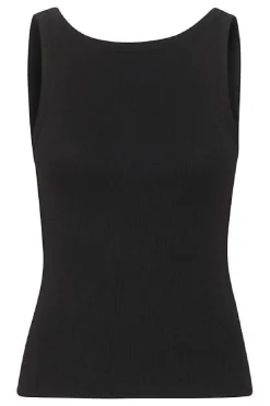 DrewGZ sl reversible top NOOS*Gestuz Best