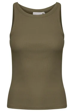 Gestuz DrewGZ Sl Top< T-Shirts & Toppe