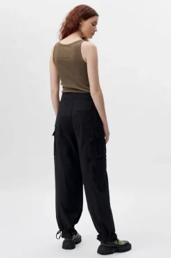 Gestuz DrewGZ Sl Top< T-Shirts & Toppe