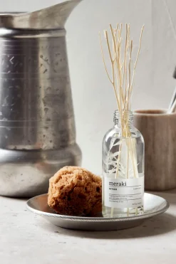 Meraki Duftfrisker< Dufte Til Hjemmet