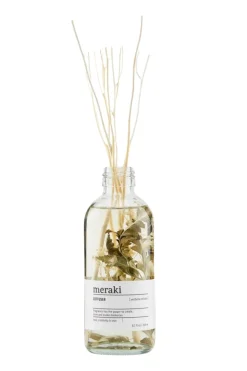 Duftfrisker Verbena Drizzle*Meraki Hot