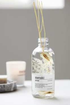 Meraki Duftfrisker Vivid Shades< Dufte Til Hjemmet