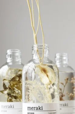 Meraki Duftfrisker Vivid Shades< Dufte Til Hjemmet