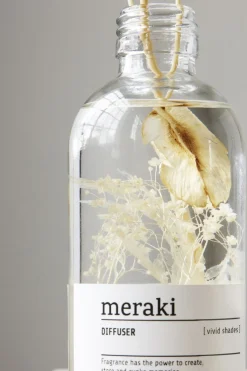 Meraki Duftfrisker Vivid Shades< Dufte Til Hjemmet