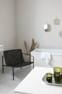 Meraki Duftlys< Stearinlys & Lysestager