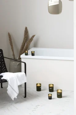 Meraki Duftlys< Stearinlys & Lysestager