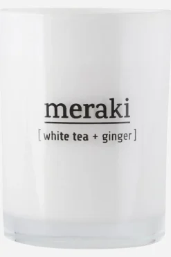 Duftlys*Meraki Outlet