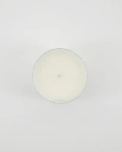 Meraki Duftlys, White garden< Dufte Til Hjemmet