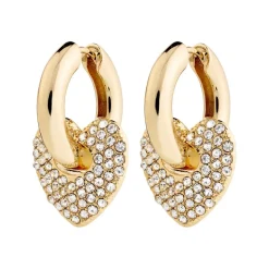 Pilgrim Dune 102512013< Øreringe