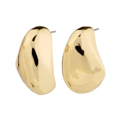 Pilgrim Dune 262512033< Øreringe