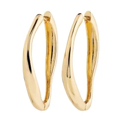 Dune 102512023*Pilgrim Outlet