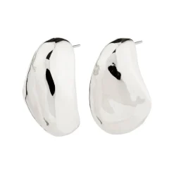 Dune 262516033*Pilgrim Online